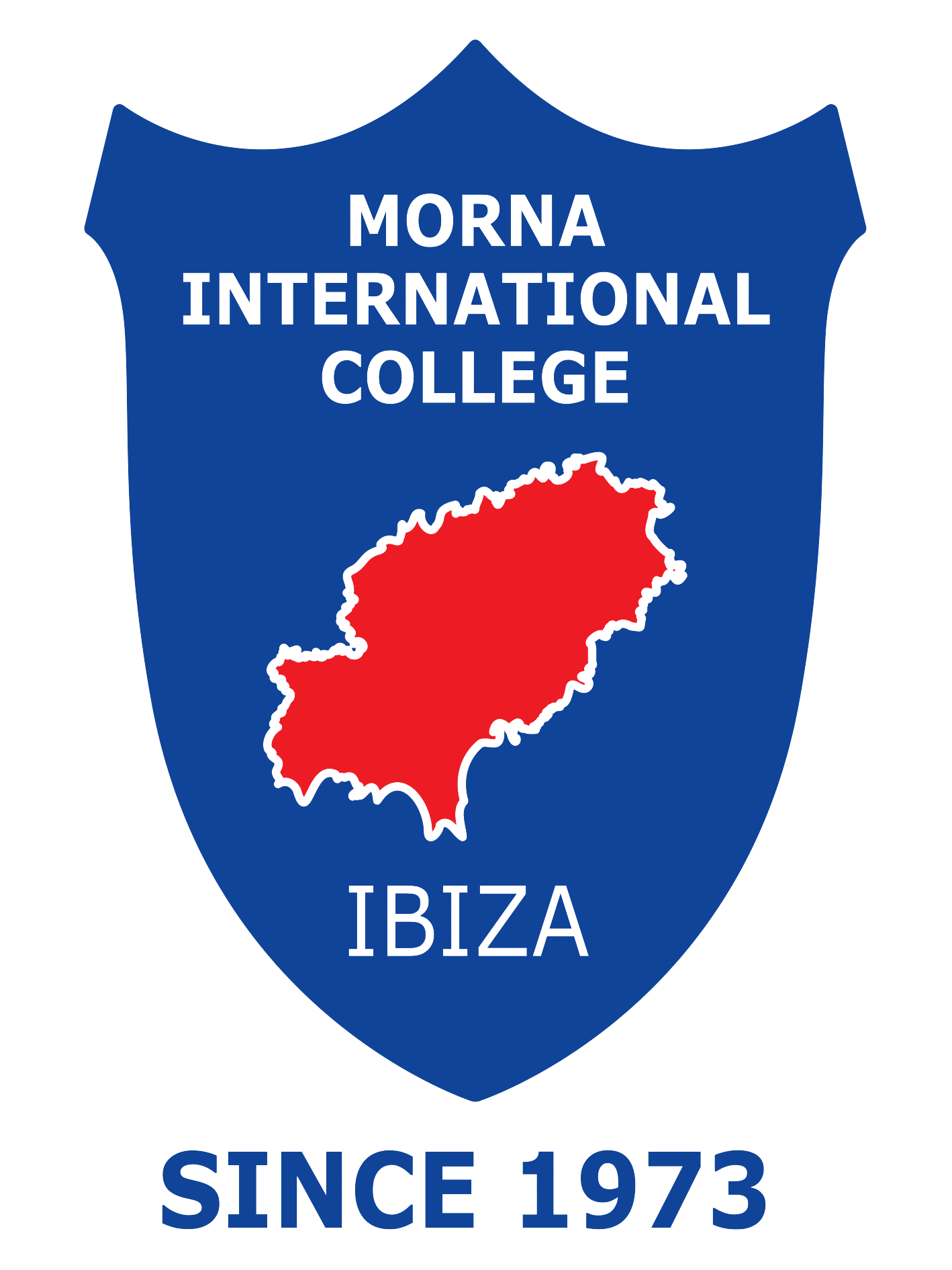 Morna International College