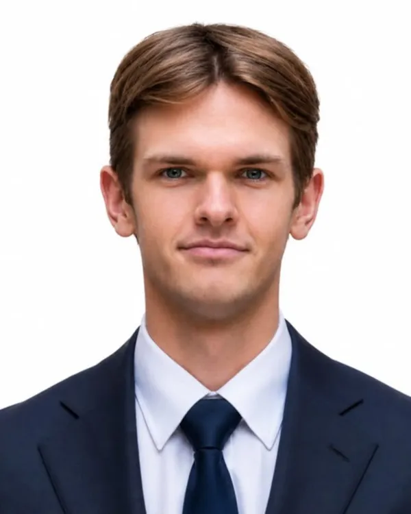 Valentin Westtermann